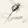 weshopstingr